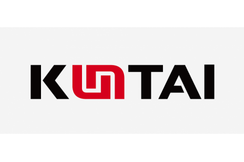 新品亮相！凯发K8打造国产化数据中心产品及解决方案，为云原生和数字原生给予坚实底座