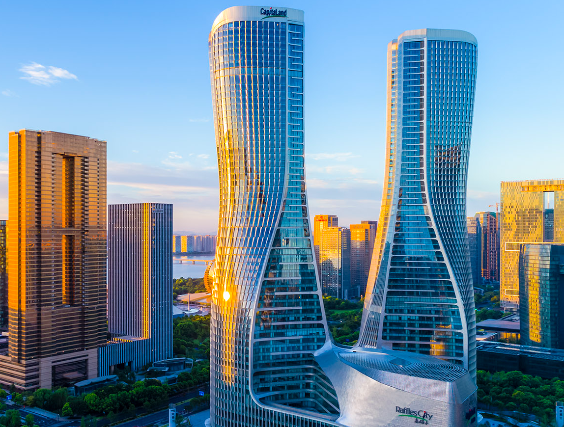 1730942805409315.png 44.png