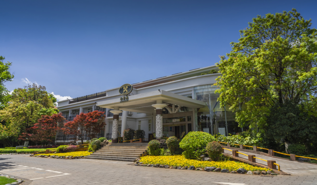 1730942827121523.png 66.png