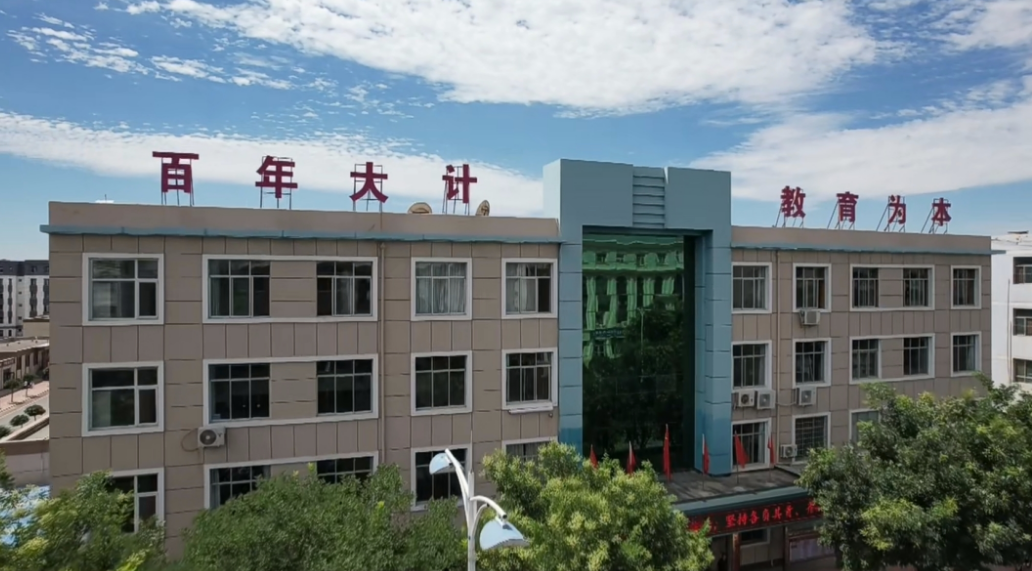 1732237530408108.png 8.png