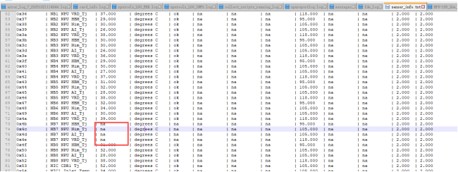 1762327558650300.png 7d7daa3eb32143b81a0e7f221db007e3.png